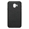 کاور محافظ طرح چرم مدل Creative Case مناسب برای گوشی سامسونگ Galaxy J4